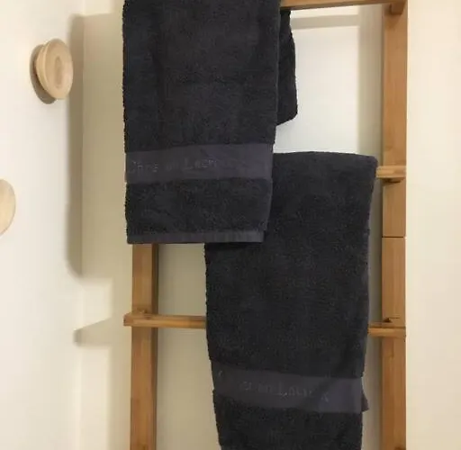 Apartamento Les Marmottes Du