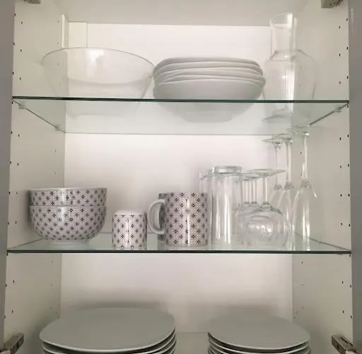 Les Marmottes Du Apartamento *